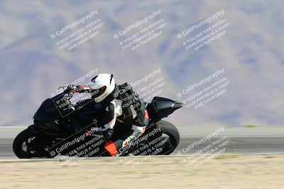 media/Apr-14-2024-SoCal Trackdays (Sun) [[70f97d3d4f]]/3-Turn 12 Speed Pans (945am)/